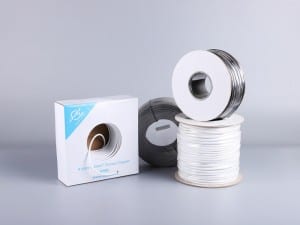 ALARM CABLE
